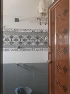 Padmavathi Home Stay - Chidambaram - 2