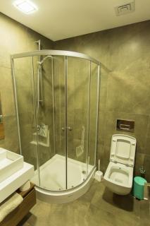 Accra Luxury Apartments @ Pearl - Accra - 5