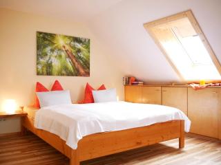Haus Jurisch - Urberg - 8