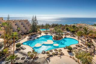 Barceló Lanzarote Royal Level - Costa Teguise - 9