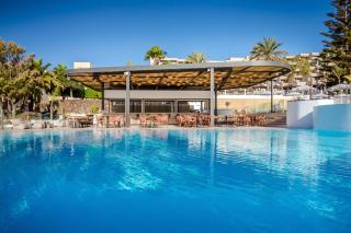 Barceló Lanzarote Royal Level - Costa Teguise - 5