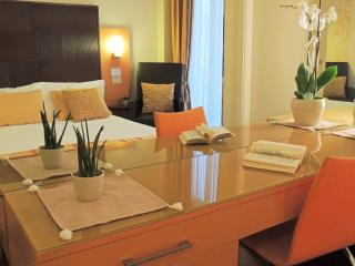 Hotel HamilTown - Cattolica - 9