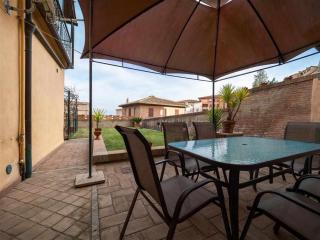 Advocata Nostra, incontro di storia e centralità - 1