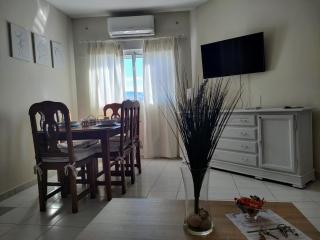 Apartamento 6 de Mayo - Ronda - 6
