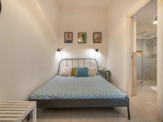 Giardini house - Cagliari - 3