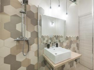 Giardini house - Cagliari - 2