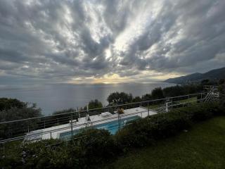 Casa Mirella, un Gioiello Unico - Camogli - 9