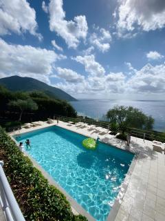 Casa Mirella, un Gioiello Unico - Camogli - 0