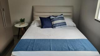 Apartamento 2 quartos com estacionamento - Tijucas - 7