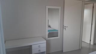 Apartamento 2 quartos com estacionamento - Tijucas - 4