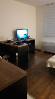Garsonjera - Maria - Novi Sad - 3
