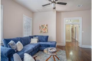 Beautiful Craftmans 4BR2,5BA Home Near Downtown - San Antonio - 5