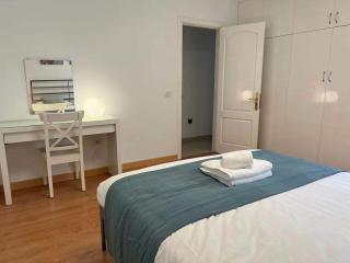 Apartamento Olivin - 7