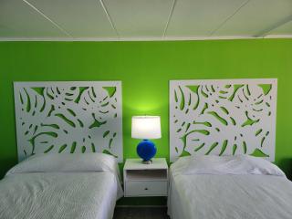 Kokomo Suites - Ocean City - 3
