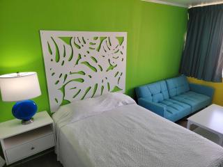 Kokomo Suites - Ocean City - 6