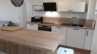 T2 Standing Vue mer - Carqueiranne - 5