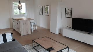 T2 Standing Vue mer - Carqueiranne - 4