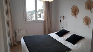 T2 Standing Vue mer - Carqueiranne - 3
