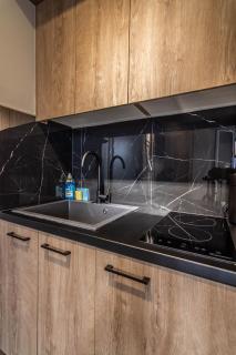 Historic Center Apartment 2 - Atene - 7