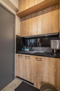 Historic Center Apartment 2 - Atene - 1