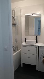 T2 Standing Vue mer - Carqueiranne - 2
