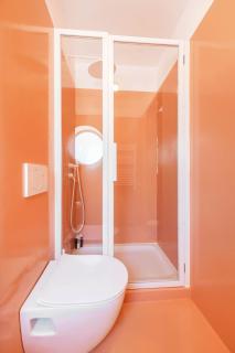 Jardim Suites by Olala Homes - Cascais - 6