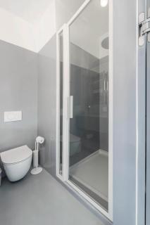 Jardim Suites by Olala Homes - Cascais - 9