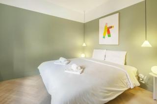 Jardim Suites by Olala Homes - Cascais - 5