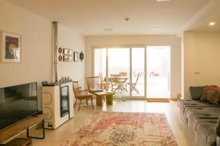 Modernes Haus mit spektakulärem Meerblick und Pool - 4