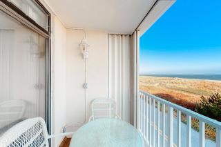 Breakwater Ii 103 - Ocean City - 8