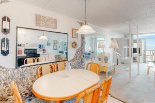 Breakwater Ii 103 - Ocean City - 7