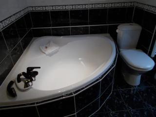 La Suite du Bouchon - Appartement hyper-centre - Straßburg - 3