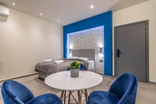Historic Center Apartment 3 - Atene - 0