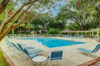 Calibogue Club 2604 - Hilton Head Island - 6