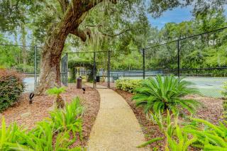 Calibogue Club 2604 - Hilton Head Island - 1