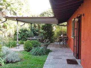 B&B La Casaccia - Verbania - 4