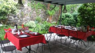 B&B La Casaccia - Verbania - 7