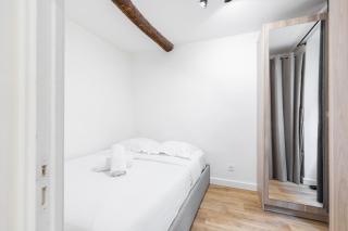 Garibaldi Square - Charming 1 Bdr Old Tow - Nice - 7