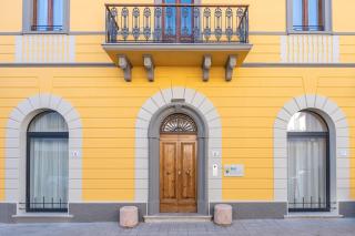 B&B Follonica - Follonica - 9