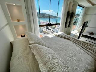 Loft luxuoso com vista mar Prainha Arraial do Cabo - Arraial do Cabo - 0