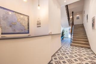 B&B Follonica - Follonica - 8