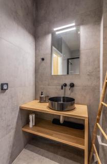 Historic Center Apartment 4 - Atene - 9