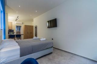 Historic Center Apartment 4 - Atene - 7