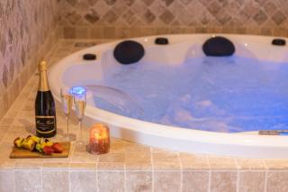 B&B Follonica - Follonica - 5