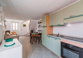 Murphy Holiday Home - Casa Papini - La Maddalena - 6