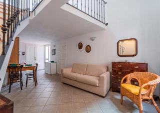 Murphy Holiday Home - Casa Papini - La Maddalena - 5