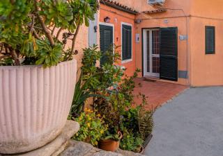 Murphy Holiday Home - Casa Papini - La Maddalena - 8