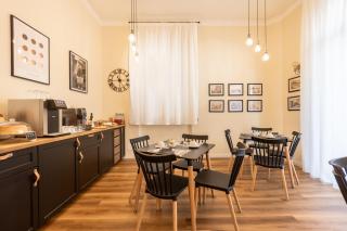 B&B Follonica - Follonica - 4