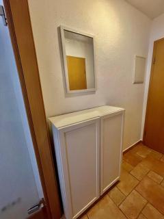 Apartment für vier - Hannover - 1