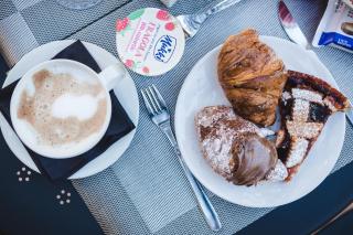 B&B Follonica - Follonica - 1